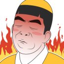 광주애견경매장 이미지