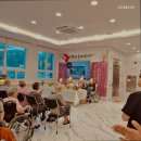 섬김재활요양원 네이버블로그