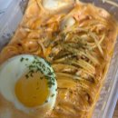 보경 동물병원 | &#39;25. 11. 5. ~ 11. 11.의 이야기