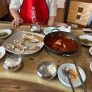 감포비치하우스 이미지