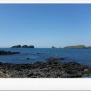 용수충혼묘지 | 제주 올레13코스 [저지오름비박], 제주도백패킹