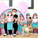 아름드리어린이집 이미지