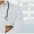 의료법인송암의료재단 중앙요양병원 이미지