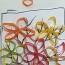 걷기지도사(야간) 이미지