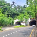 영화동천 이미지