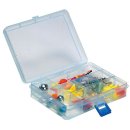 중앙철물 이미지