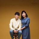 온가족스튜디오조아패밀리 이미지
