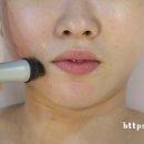 예뻐지는날스킨케어 이미지