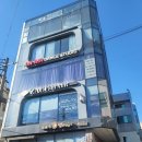 작헤어 3호 영대점 이미지