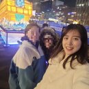 지에스25 그랑서울본점 이미지