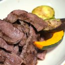 참한우 | [명절 선물세트] 포항 한우 소대감참한우숯불구이 방문 후기!