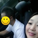 누보닭발 이미지