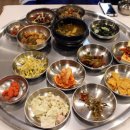 여수식당 이미지