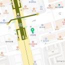 GS25노원롯데점 이미지