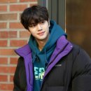 아트비전 이미지