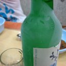 만우정육점 이미지