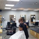 한쌤헤어 - 김해시 인제로 175 | 한쌤헤어
