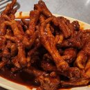 포천닭발집 이미지