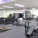 성남종합운동장 주경기장 이미지