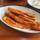 삼삼이숯불구이 이미지
