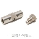 G3182 네이버블로그