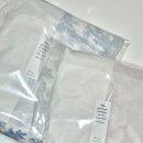 내돈내산 예쁜앞치마쇼핑몰 추천, 위드만다린, 공방 감성 프릴 앞치마