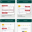 성성6로7-6 네이버블로그