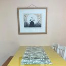 펜션 다알리아 이미지