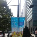 봉봉캐터리 이미지