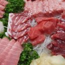 오광참치 이미지