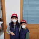 원산동행정복지센터 이미지