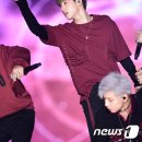 (주) 스타마크 이미지