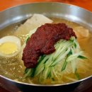 분당-134 이미지