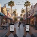 (주)마린푸드시스템 이미지