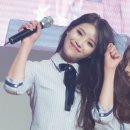 미주
