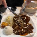 송죽원 | &lt;맛집리뷰&gt;강릉 송죽원 추어탕 내돈내산 후기