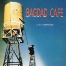 가와모텔 이미지