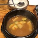 복돈이부추삼겹살 | [관악] 사당역 삼겹살 맛집 풍자 또간집 복돈이 부추삼겹살 내돈내산 솔직후기