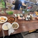 금곡상회 이미지