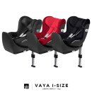 지비서포트 | gb바야 한달 사용 후기 * 1등 카시트추천 해도 되겠어 !