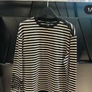 송지오옴므송도
