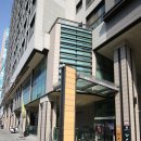 종합건강검진센터 이미지