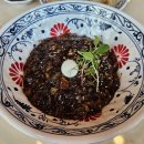 도야짬뽕 대신점
