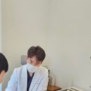 이병주한의원 이미지