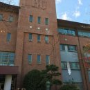 한동대학교 이미지