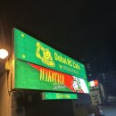 하단덤프 | 서울 중장비 카페 와코타코 길음점 아이와 함께 놀거리 데이트 추천 후기