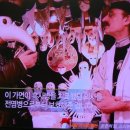 부강무역 이미지