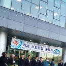 거제요트학교 이미지