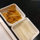 레인보우차이홍 이미지