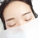 뷰티메이드 - 청주시 흥덕구 | 뷰티메이드